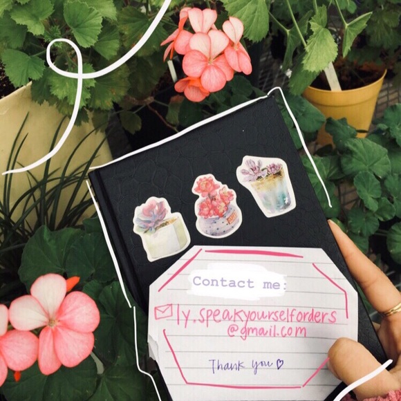 BTS Speak Yourself Tour Tees - Picture 6 of 6